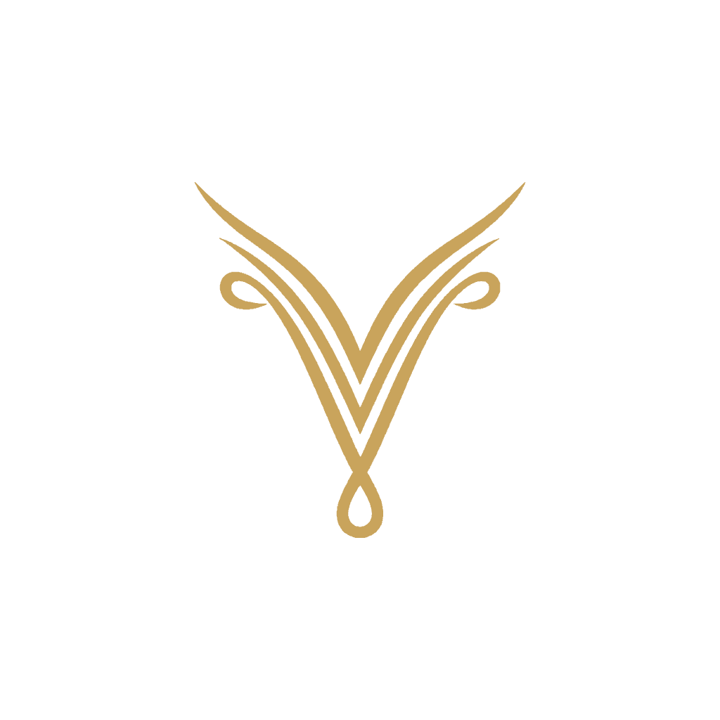 Vaida